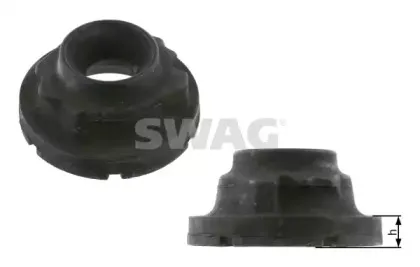 Підставка пружини  (SWAG) SWAG купить